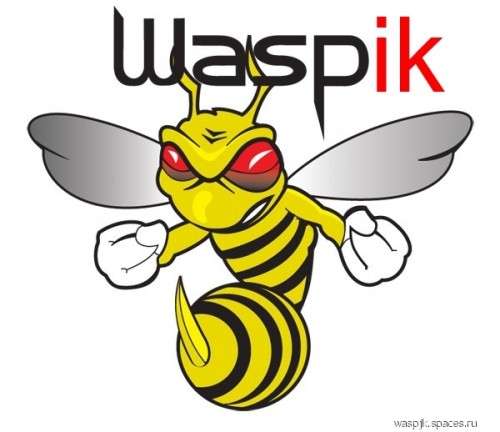 waspik